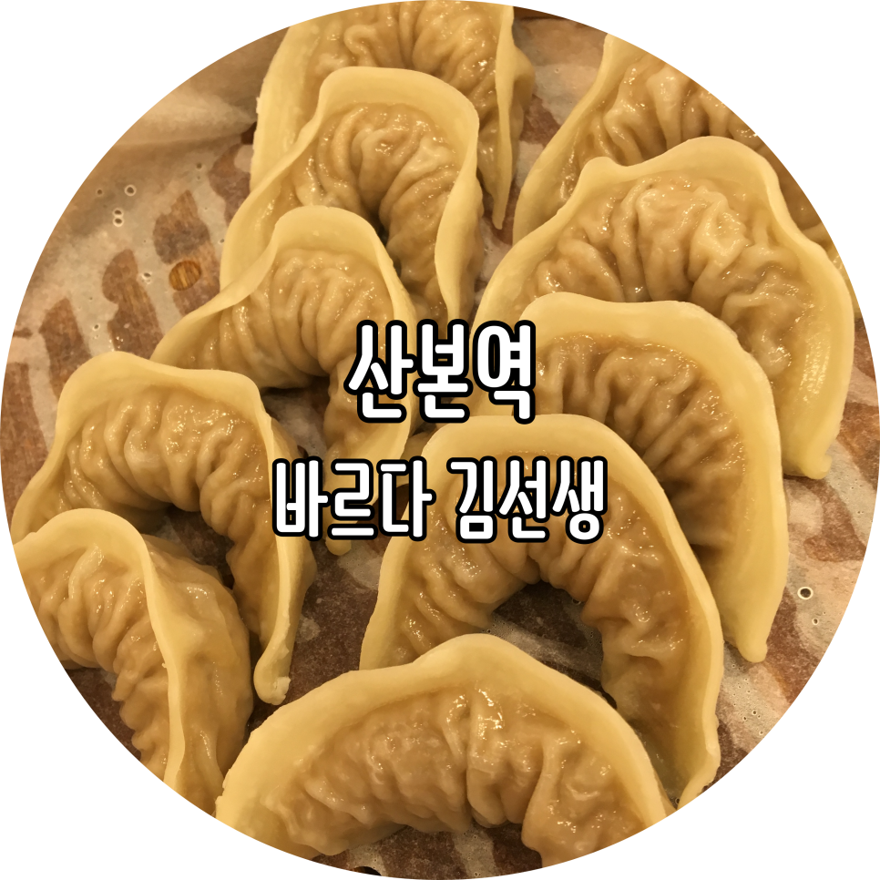바르다손선생 이미지