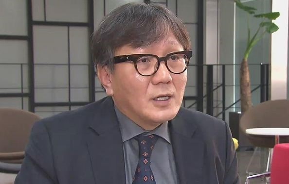 진흥광고사 이미지