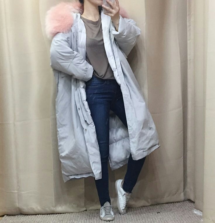 핑크빅 이미지