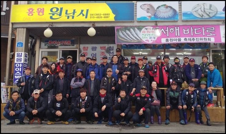 에프원호 이미지