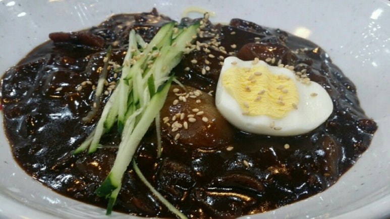 면앤반 이미지