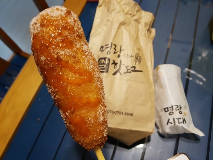 명랑25시 이미지