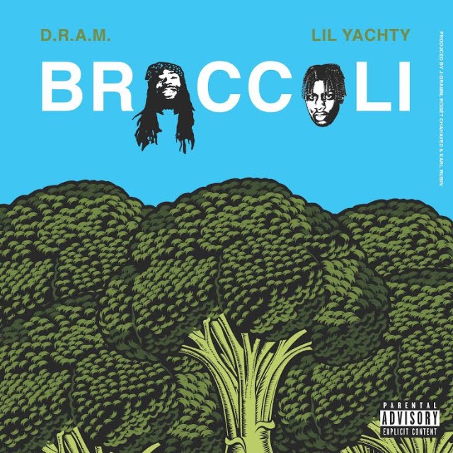 D.D.R MUSIC 이미지