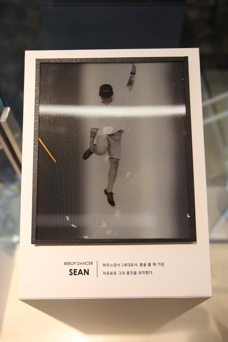 컴스토어 이미지