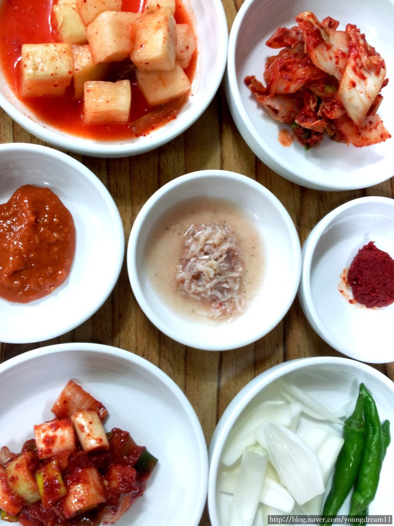 순대고을 이미지