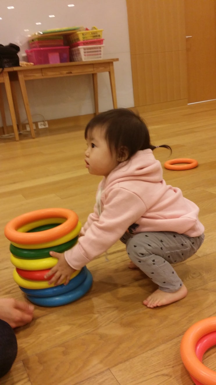 원딩동댕 이미지
