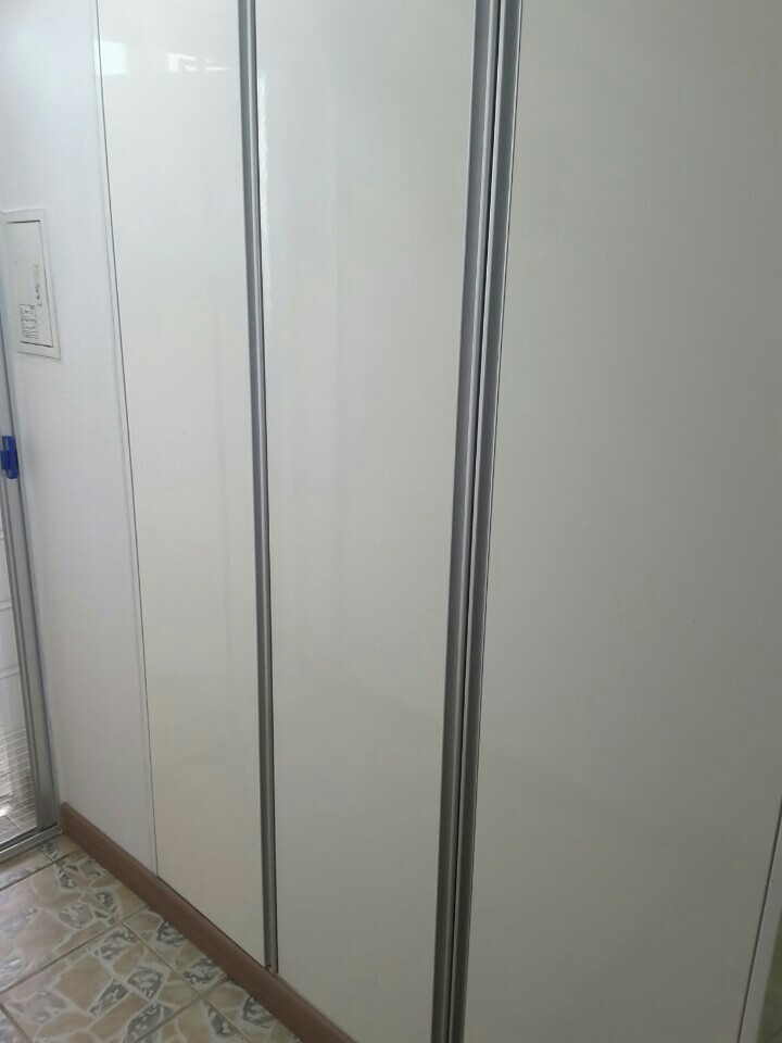 리셋라이프 이미지