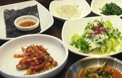 미래인력파출 이미지