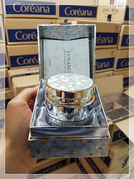 한양총판 이미지