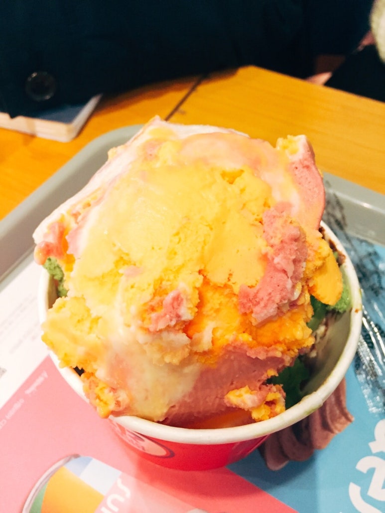 대윤파닭 이미지