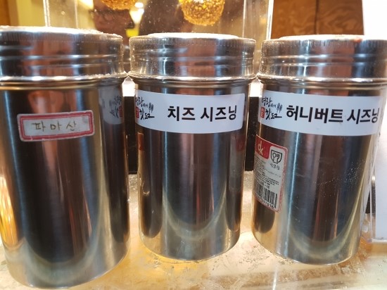 명랑25시 이미지