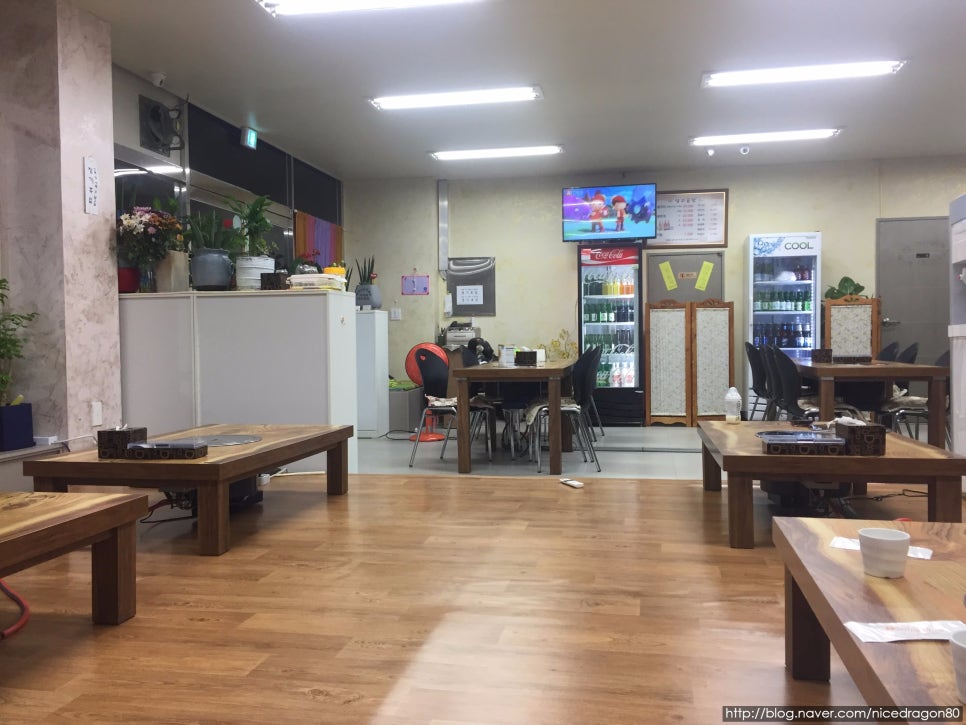 전설의삽교곱창 이미지