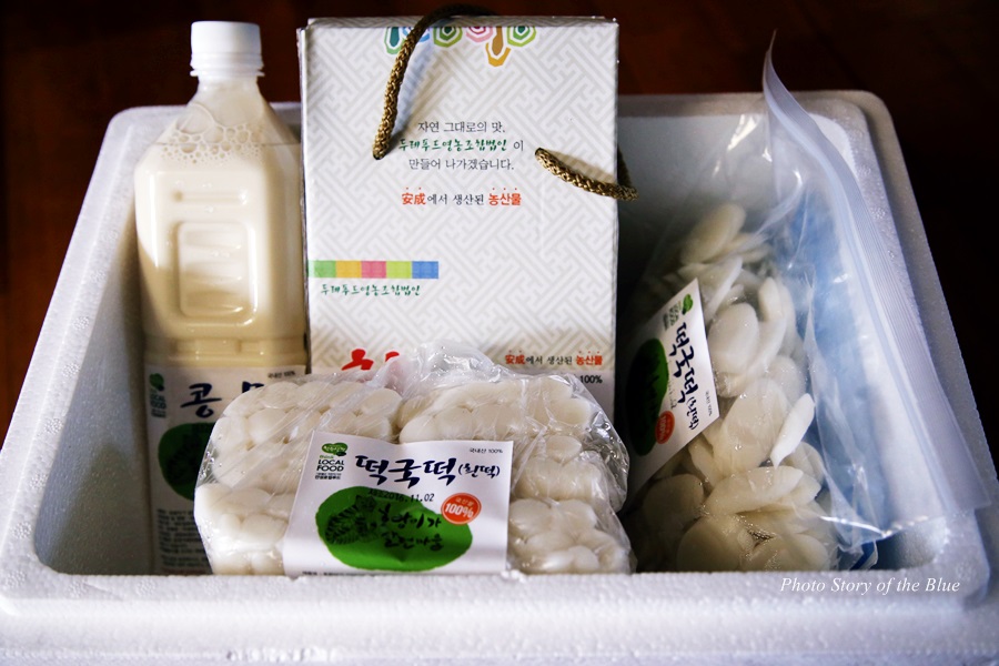 법인착한푸드 이미지
