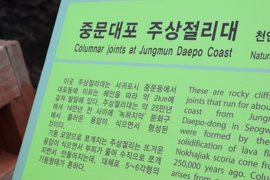 이벤트사격장 이미지