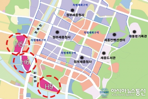 건축사사무소우미랑 이미지