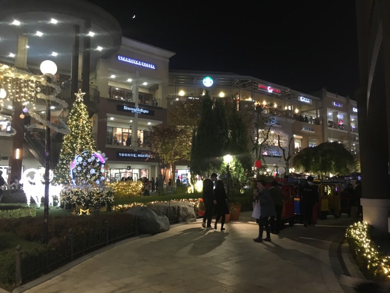 오리진스 컴퍼니 이미지
