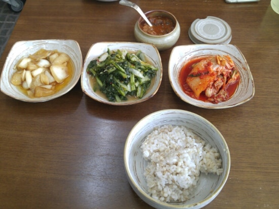 명가국수 이미지