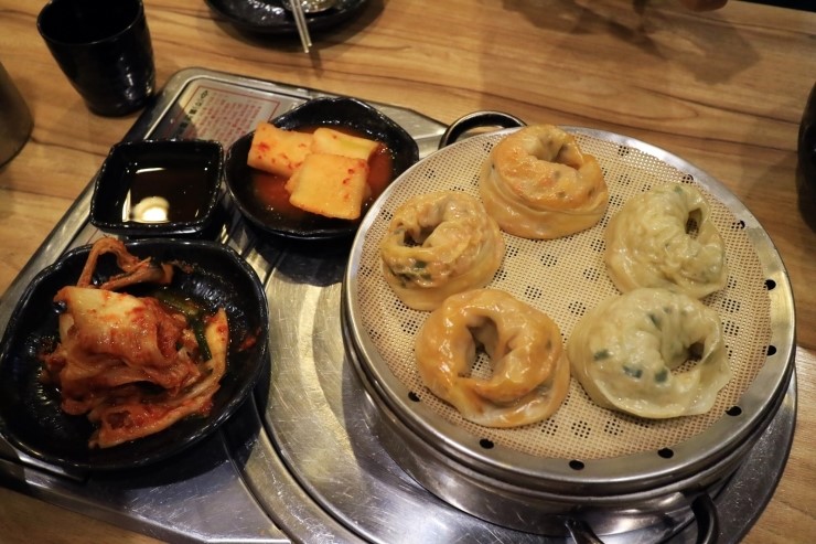 공드림 이미지