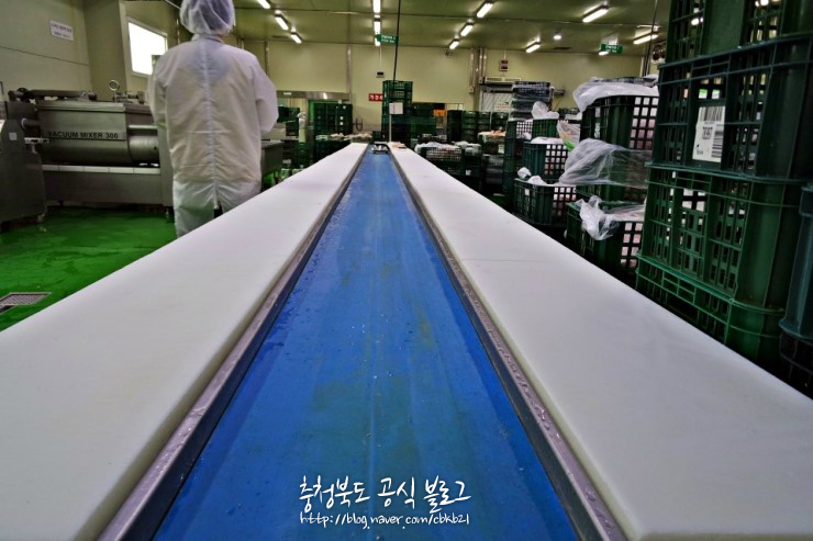 케이씨푸드 이미지