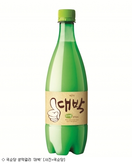 백미사 이미지