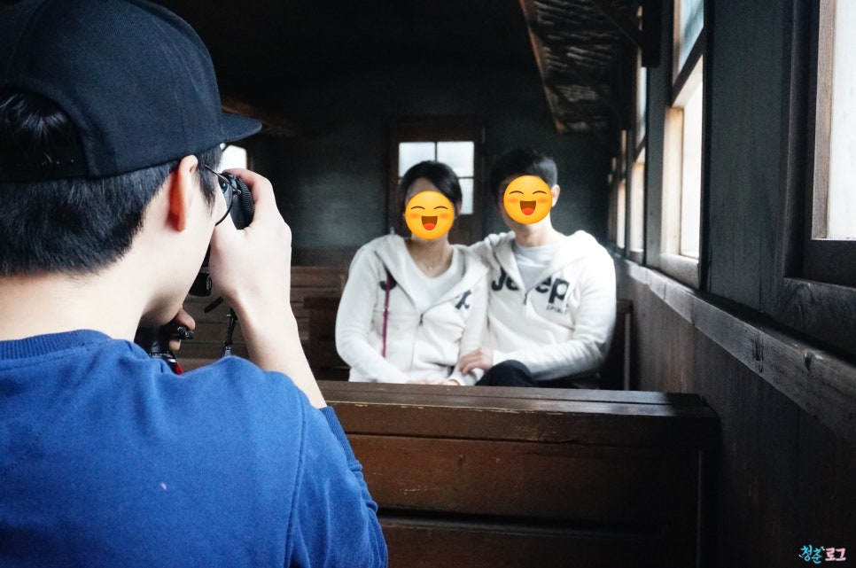 여로다방 이미지