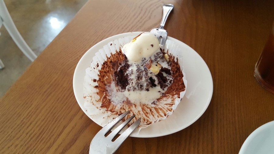 카페톤(KAFE TONE) 이미지