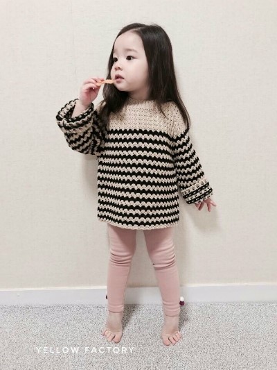 유니마켓 이미지