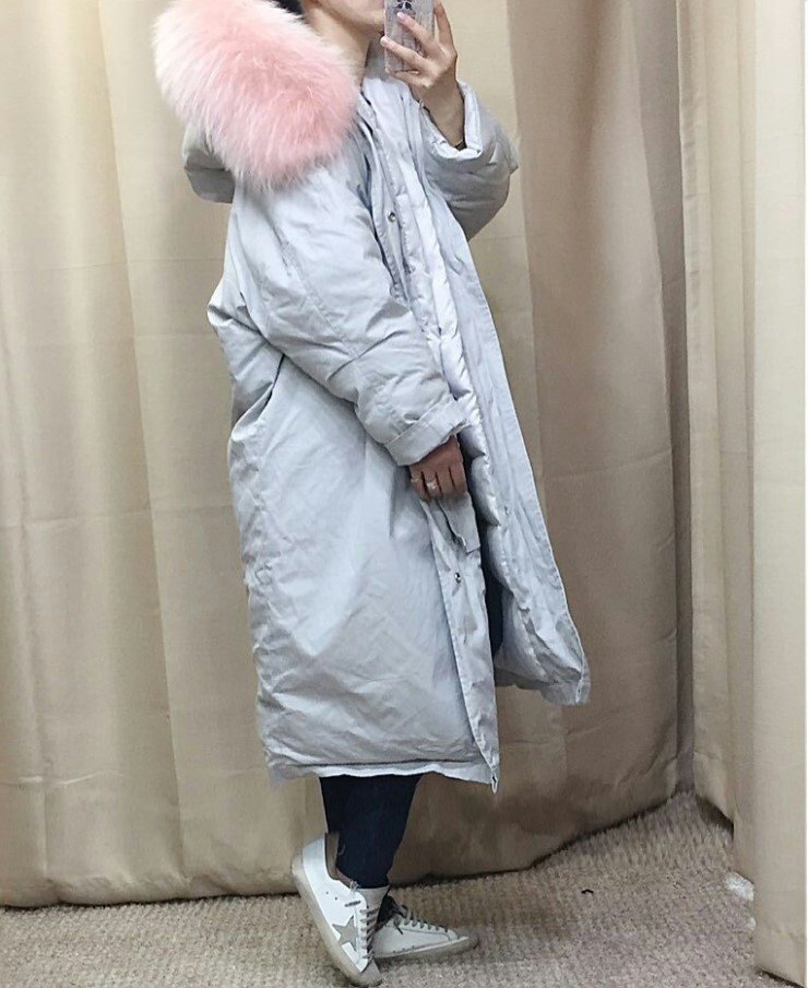 핑크빅 이미지