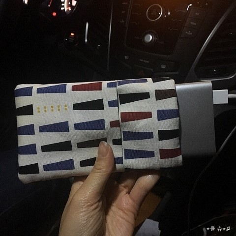 패브릭일상 이미지