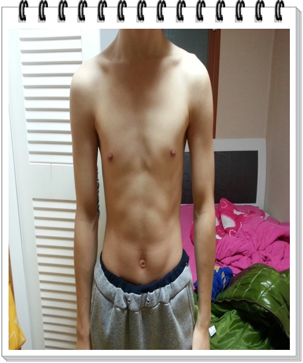 스윗피티샵 이미지