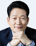한국관광평가연구원 이미지