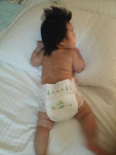 솔이네생선구이 이미지