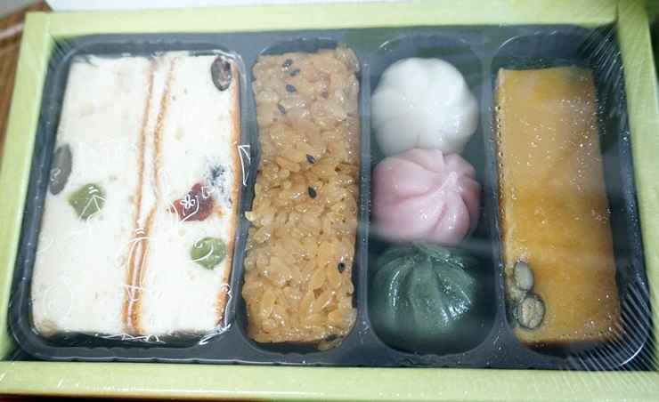 상주로온협동조합 이미지