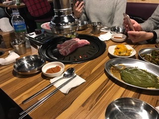 주식회사 판다 이미지