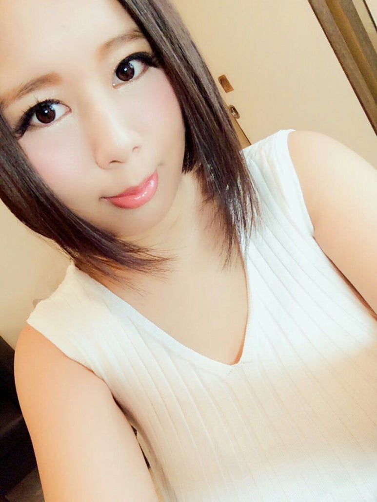 츠카다 시오리 (Shiori Tsukada . 塚田詩織) : 네이버 블로그