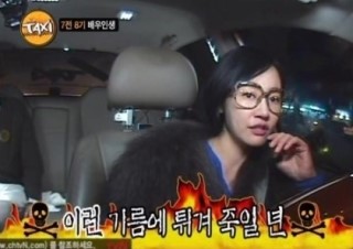 마카나이 이미지