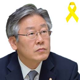 동신유통 이미지