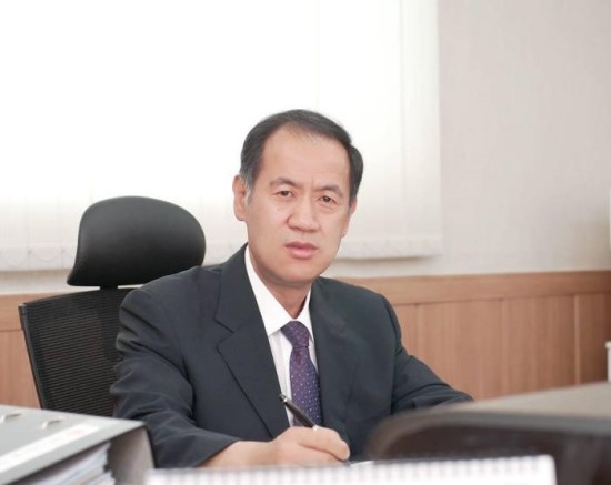 에이치엘테크 이미지