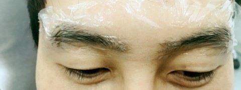 네일메르시(NAIL MERCI) 이미지
