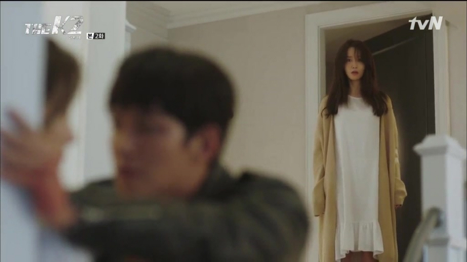 브이라운지 이미지