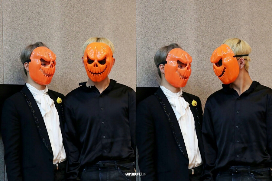 지민아트 이미지