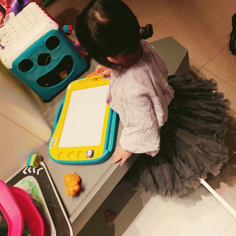 신세계강남에르노 이미지