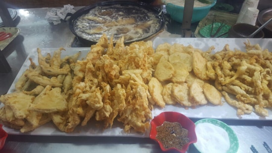 석수분식 이미지