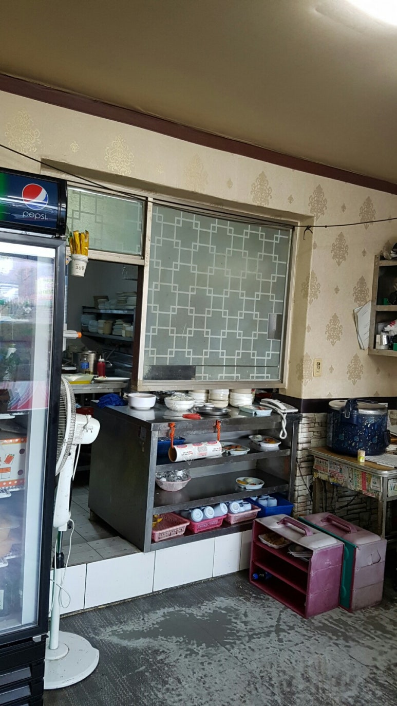 삼호반점 이미지