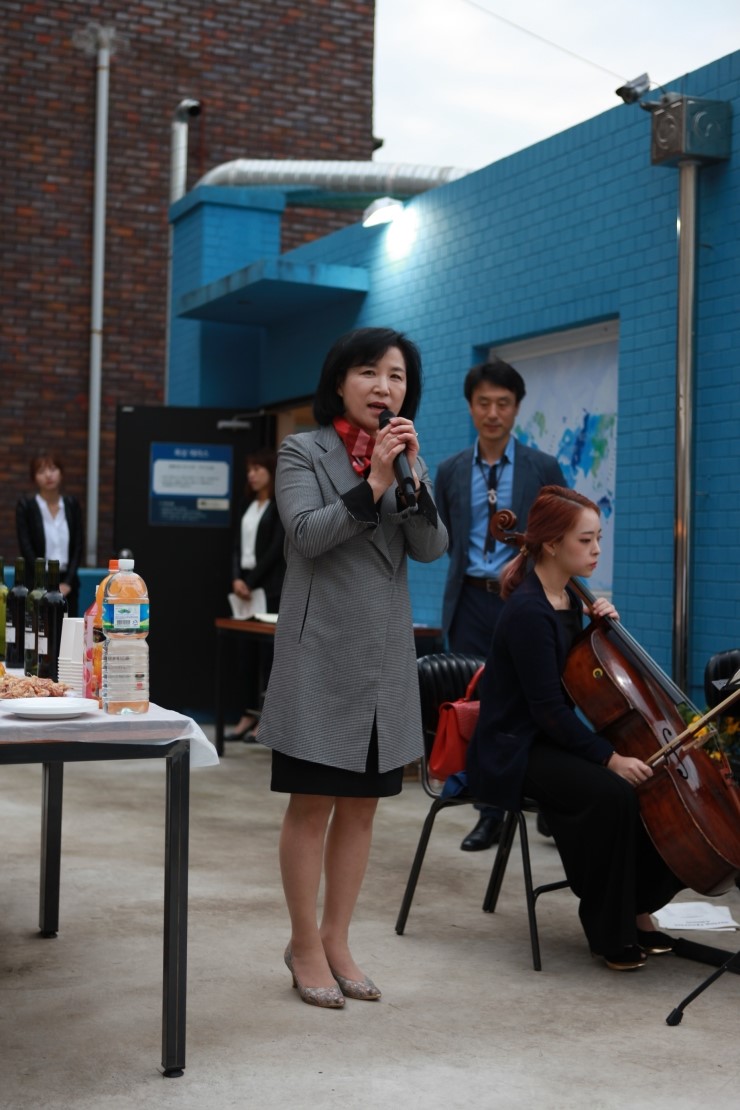 이랑카페 이미지