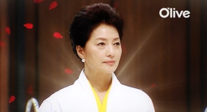 고영숙요리학원 이미지