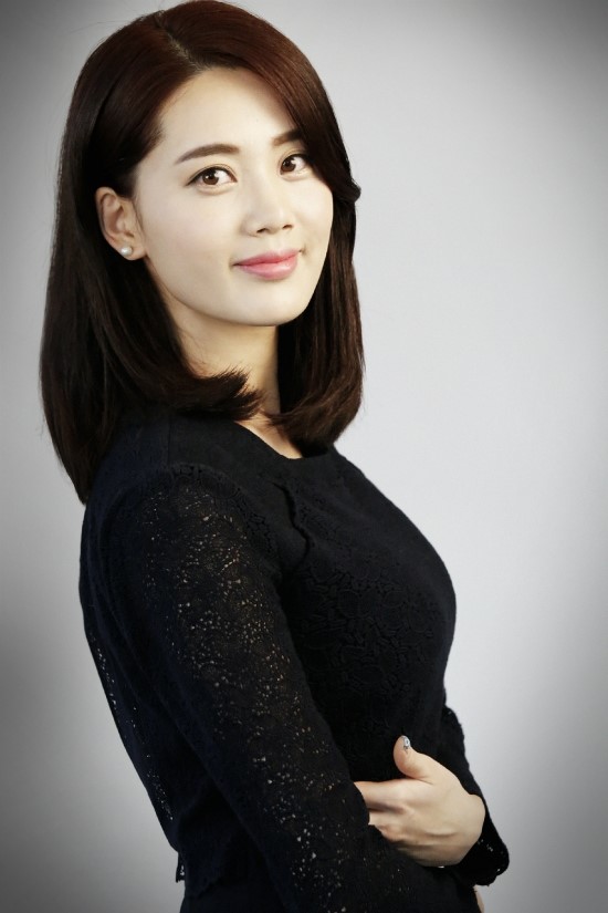 홍대라임스튜디오 이미지