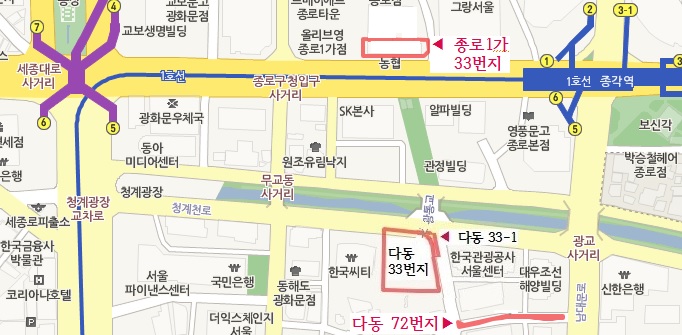 여인다방 이미지