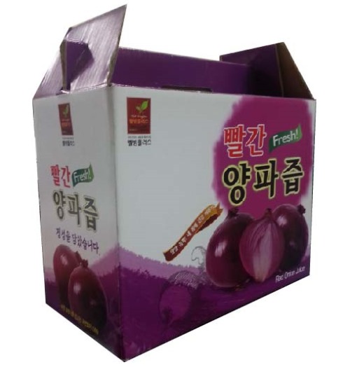 국일피앤피(주) 이미지