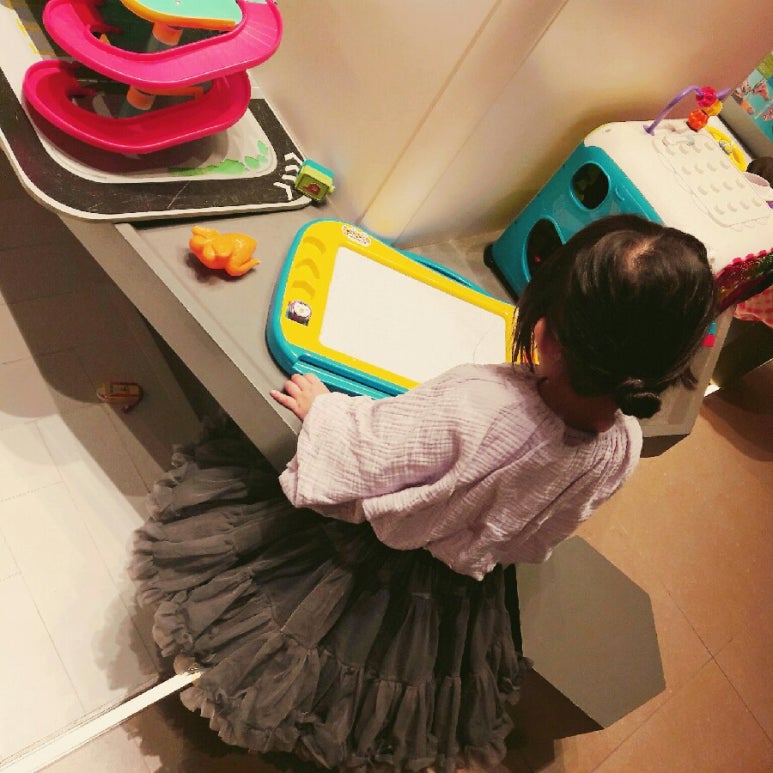 신세계강남에르노 이미지